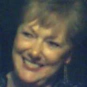 Wanda Rudd (wandacoe)