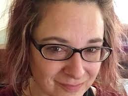 Fundraiser by Lisa Klein : Help Lisa post Brain Surgery