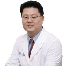 Dr. Frank Choe, DO