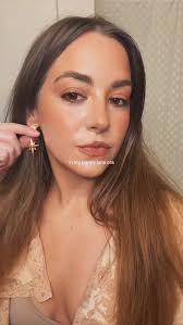 Any Day Woman” written by Paul Siebel sung by the great  @bonnieraittofficial 🔥 #oldsongs #cover #americana #anydaywoman #country  #singer #bonnieraitt