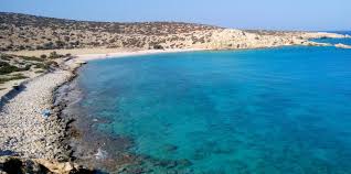 Καιρός, άνεμοι, μέγιστες και ελάχιστες θερμοκρασίες, ανατολή και δύση. Korwnoios H Katastash Sthn Akritikh Gaydo Proexei H Dhmosia Ygeia Kai Oxi O Toyrismos Krhth Nea Krhth