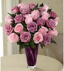 Maybe you would like to learn more about one of these? Love Romance 2 Downtown Flowers San Clemente Unique Flower Arrangements Flower Arrangements Unique Flowers