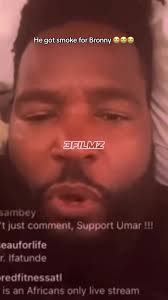 Dr Umar Mr Luther King Lebron James