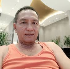 KYB AGX Shock Absorber -With 4 upto 8 Adjustable damping selection for your  preferred ride comfort Available for: -Honda Civic EK 1995-2001, ES  2001-2006