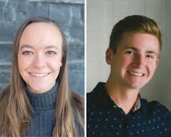 Students compete at Spaceport America Cup in New Mexico