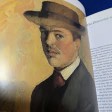 August Macke アウグスト・マッケ画集 TASCHEN 洋書1991