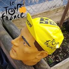 VeloFlicki & FeiniVelos GmbH, St.Gallen » Caps/Mützen