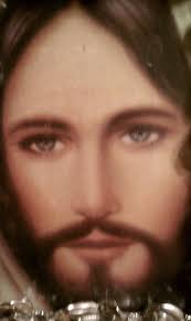 JOSE ORDOÑEZ Obituary (2013)