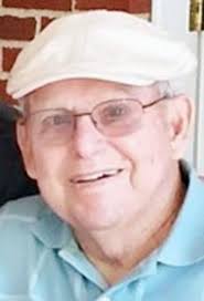 George Conway Obituary (1934