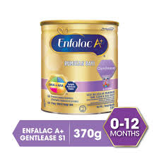 Which is the cheapest infant milk formula in malaysia? New Baby Born Milk Powder Cheap Buy Online