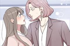 Check spelling or type a new query. Cherry Blossoms After Winter Tappytoon Comics Official English