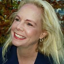 Amazon.com: Abigail Marsh: books, biography, latest update