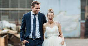 Aus wikipedia, der freien enzyklopädie. Hochzeit Im Skaters Palace Julia Schick Fotografie