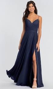 Pin On Bridesmaids
