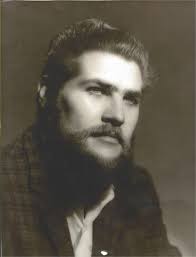 Elmer Earl Gilbert (1939-2002)