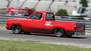 Image result for Rallye Red 1977 Dodge