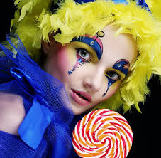 1,700+ Human Mouth Lollipop Eating Human Lips Stock Photos, Pictures &  Royalty-Free Images