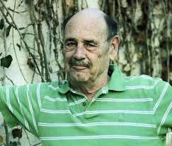 Robert King Obituary (2024)