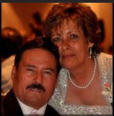 Remembering Joan, Class of 1963, and offering condolences to her family