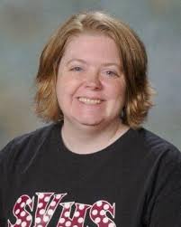 Celebrate Recovery Birmingham