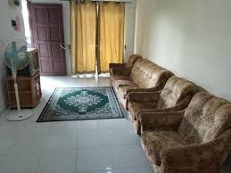 +60 05 374 88 88. Homestay Amsyarah Seri Iskandar Updated 2021 Prices