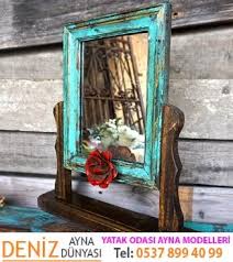 radhika narayan adli kullanicinin yatak odasi ayna modelleri panosundaki pin country ev dekoru rustik mobilya ev dekoru