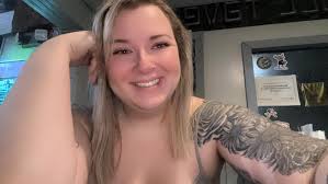 Country music event at Paoli Senior Center