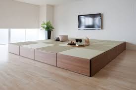 畳収納 | キャブロック２ | 南海プライウッド