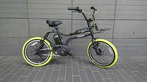 大人気 panasonic ez クルーザーカスタム モトベロ 電動アシスト自転車の専門店 電動アシスト自転車 自転車 自転車 カスタム