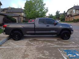 97266, portland, multnomah county, or. Long Bed Lovers Toyota Tundra Forum