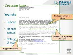 We did not find results for: Elsevier Author Workshop How To Write A Scientific Paper And Get I