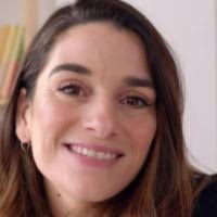 10+ "Scarlet Young" profiles