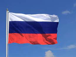 Gratuites pour usage commercial pas d'attribution nécessaire libres de droits. Drapeau Russie Acheter Drapeaux Russes Pas Cher