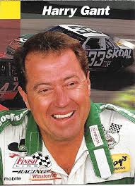 1993 Finish Line Racing ~ Pick Your Cards