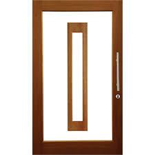 find hume doors amp timber 2040 x 1200 x 40mm illusion entrance door at bunnings warehouse visit your local store entrance doors door installation entrance