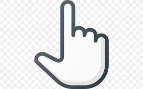 Finger Icon Design Hand Png 512x512px Finger Cursor Gesture Hand Icon Design Download Free Over 244 hand icon png images are found on vippng. finger icon design hand png 512x512px