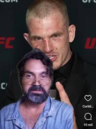 Ian Garry e a Busca pelo CPF Brasileiro