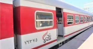 We did not find results for: Qndzxwbrso8qum