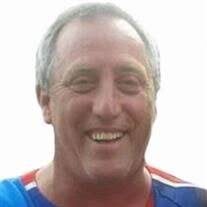 David Toepfer's Instagram, Twitter & Facebook