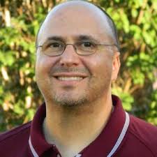 Washington Examiner op-ed cherry-picks data and misleads readers about  climate models