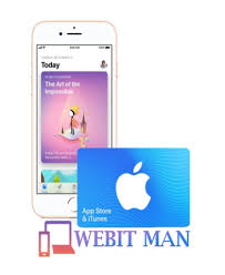 Itunes App Deployment Support App Deployment Apple Music Spotify Music