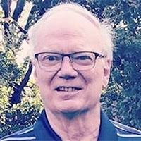 David Alan Bush Obituary (2021)