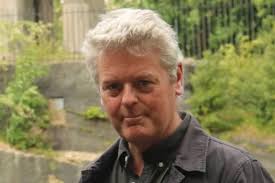 Mole Man' of Hackney lived in tunnels he dug so deep under his house they  made pavements collapse