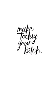 Pin By Hannah Kwang On Inspirational Quotes Fierce Quotes Badass Quotes Queen Quotes Boss