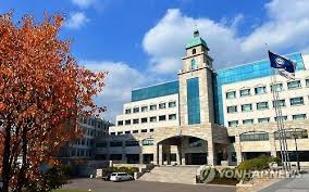 한양대학교 모바일 스마트캠퍼스 apk is a education apps on android. í•œì–'ëŒ€ ê¸°ìˆ™ì‚¬ ì‹ ì¶•ì•ˆ í†µê³¼ í•™ìƒ ì£¼ê±°ë‚œ ìˆ¨í†µ ì—°í•©ë‰´ìŠ¤