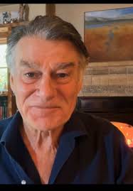 David Bright Irishinnyc