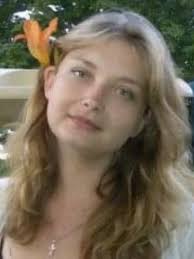 Jessica Lee Berg Obituary