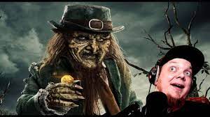 Pin On Horror