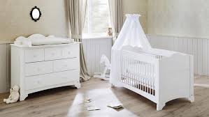Alibaba.com offers 1,686 chambres coucher products. Je Veux Une Chambre Non Toxique Pour Mon Bebe M6 Deco Fr