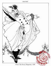 Facebook is showing information to help you better understand the purpose of a page. John Bull Printable Coloring Page Coloring Pages Printable Coloring Book Printable Coloring